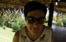 Zdjęcia z wyjazdu na Palau i Truk