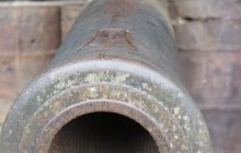 Zdjęcia z wyjazdu na Palau i Truk