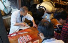 Zdjęcia z wyjazdu na Palau i Truk