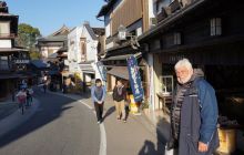 Zdjęcia z wyjazdu na Palau i Truk