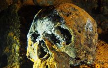 Zdjęcia z wyjazdu na Palau i Truk