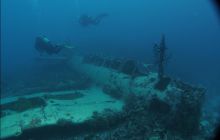 Zdjęcia z wyjazdu na Palau i Truk