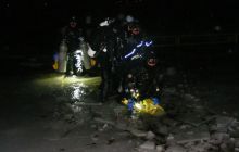 Opowieść Sylwestrowa