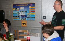 Opowieść Sylwestrowa