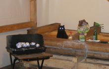 Opowieść Sylwestrowa