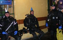 Opowieść Sylwestrowa