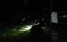 Opowieść Sylwestrowa