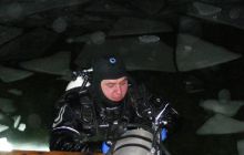 Opowieść Sylwestrowa