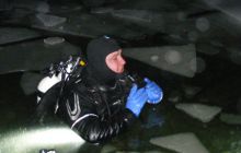 Opowieść Sylwestrowa