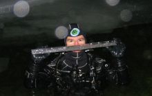 Opowieść Sylwestrowa