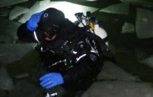 Opowieść Sylwestrowa