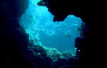 Opowieść Sylwestrowa