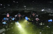 Opowieść Sylwestrowa