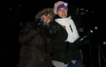 Opowieść Sylwestrowa