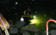 Opowieść Sylwestrowa