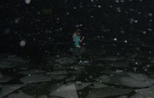 Opowieść Sylwestrowa