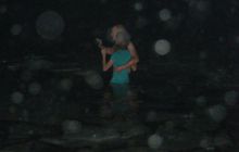 Opowieść Sylwestrowa