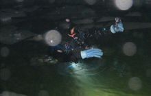 Opowieść Sylwestrowa