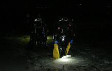 Opowieść Sylwestrowa