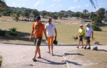 Zdjęcia z wyjazdu do Meksyku