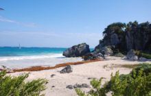 Zdjęcia z wyjazdu do Meksyku