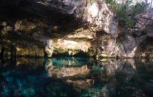 Zdjęcia z wyjazdu do Meksyku