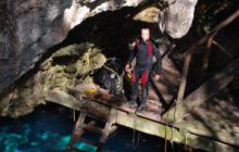 Zdjęcia z wyjazdu do Meksyku