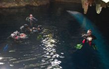 Zdjęcia z wyjazdu do Meksyku