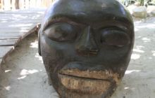 Zdjęcia z wyjazdu do Meksyku