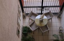 Zdjęcia z wyjazdu do Meksyku