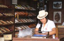 Zdjęcia z wyjazdu do Meksyku