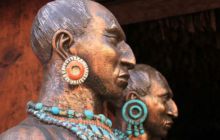 Zdjęcia z wyjazdu do Meksyku