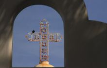 Zdjęcia z wyjazdu do Meksyku