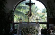 Zdjęcia z wyjazdu do Meksyku