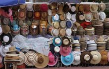 Zdjęcia z wyjazdu do Meksyku