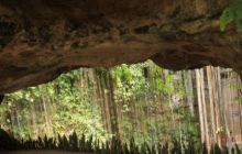 Zdjęcia z wyjazdu do Meksyku