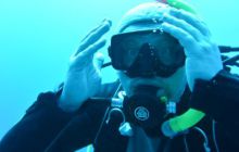 Zdjęcia z wyjazdu Sudan i Dubaj