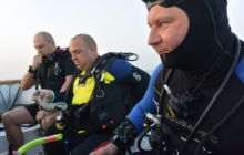 Zdjęcia z wyjazdu Sudan i Dubaj