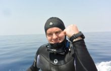 Zdjęcia z wyjazdu Sudan i Dubaj