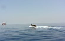 Zdjęcia z wyjazdu Sudan i Dubaj