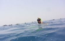 Zdjęcia z wyjazdu Sudan i Dubaj