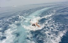 Zdjęcia z wyjazdu Sudan i Dubaj