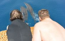 Zdjęcia z wyjazdu Sudan i Dubaj