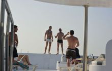 Zdjęcia z wyjazdu Sudan i Dubaj