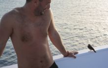 Zdjęcia z wyjazdu Sudan i Dubaj