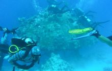 Zdjęcia z wyjazdu Sudan i Dubaj