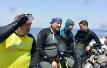 Zdjęcia z wyjazdu Sudan i Dubaj