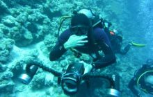 Zdjęcia z wyjazdu Sudan i Dubaj