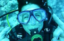 Zdjęcia z wyjazdu Sudan i Dubaj