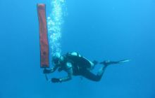 Zdjęcia z wyjazdu Sudan i Dubaj